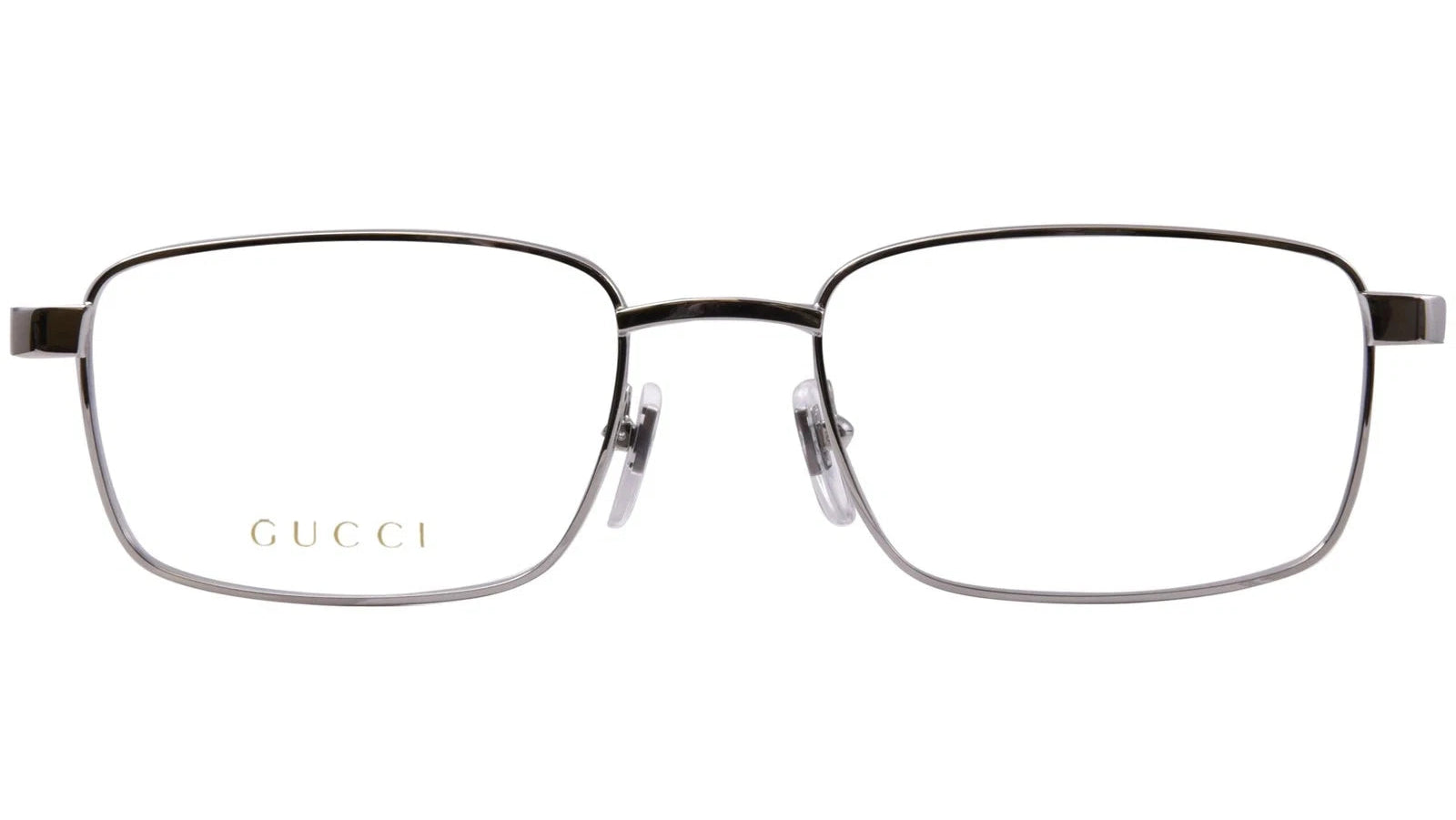 GUCCI EYEGLASSES - GG1801O 001 54