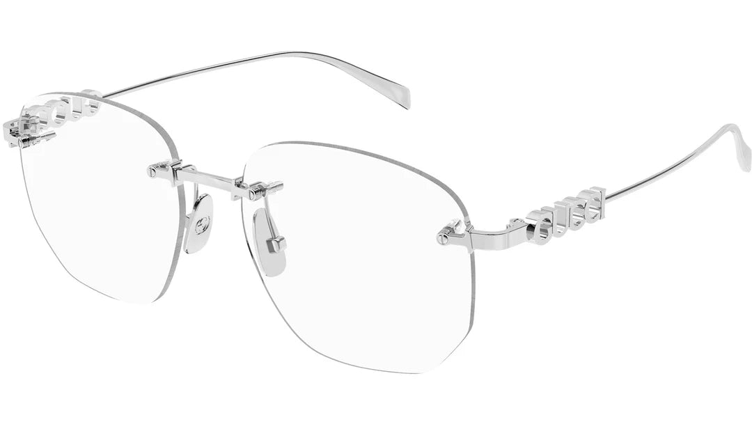 GUCCI EYEGLASSES - GG1806O 004 54