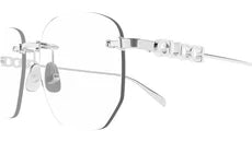 GUCCI EYEGLASSES - GG1806O 004 54