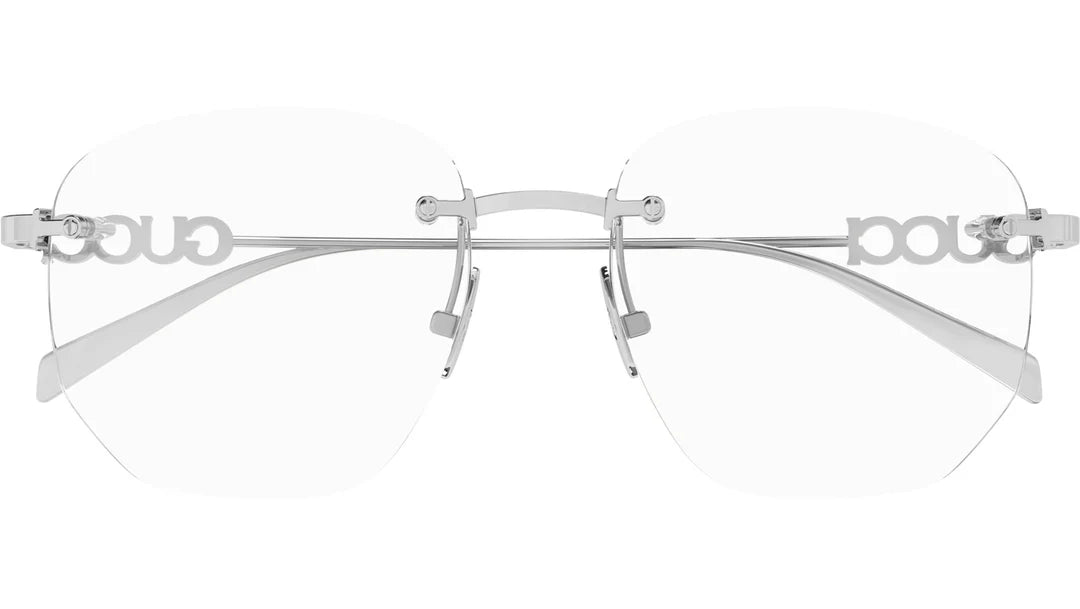 GUCCI EYEGLASSES - GG1806O 004 54