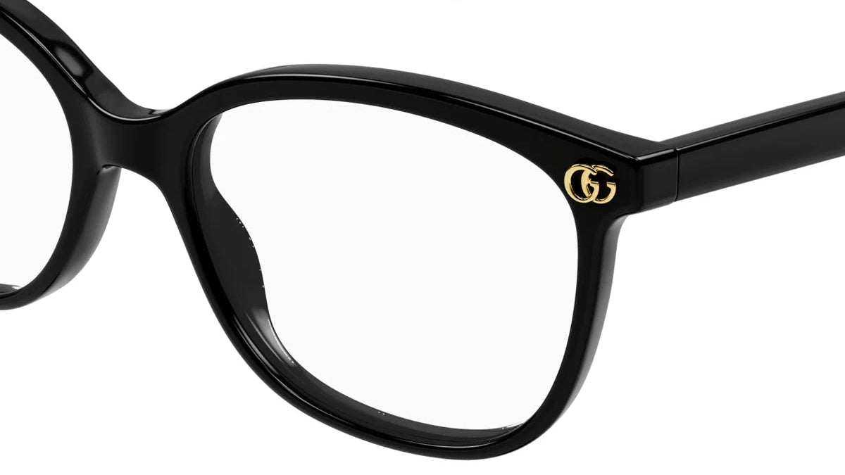 GUCCI EYEGLASSES - GG1816O 001 51