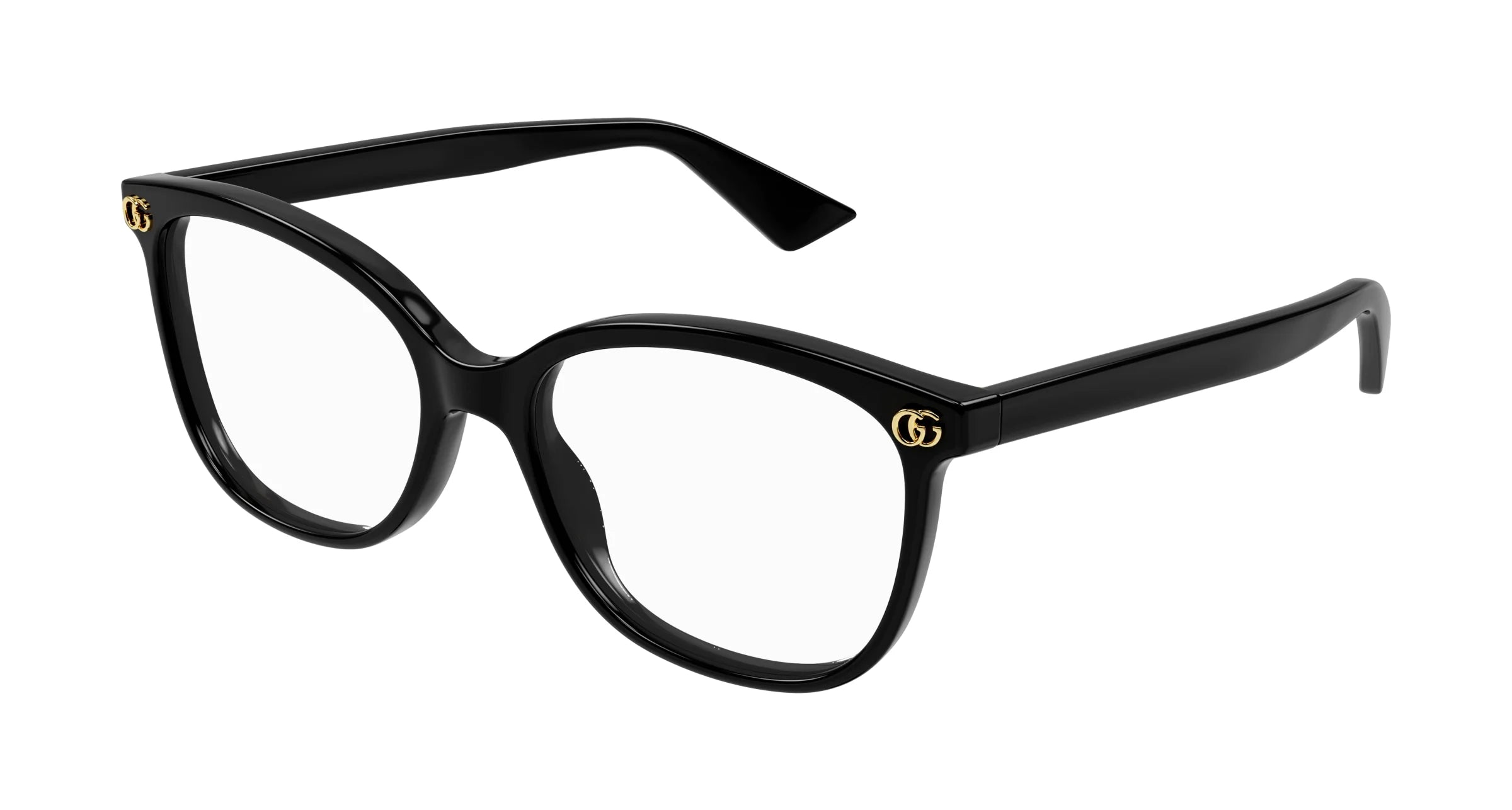GUCCI EYEGLASSES - GG1816O 005 54