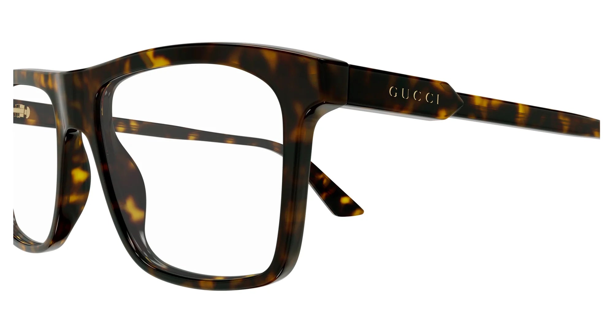 GUCCI EYEGLASSES - GG1820O 002 55