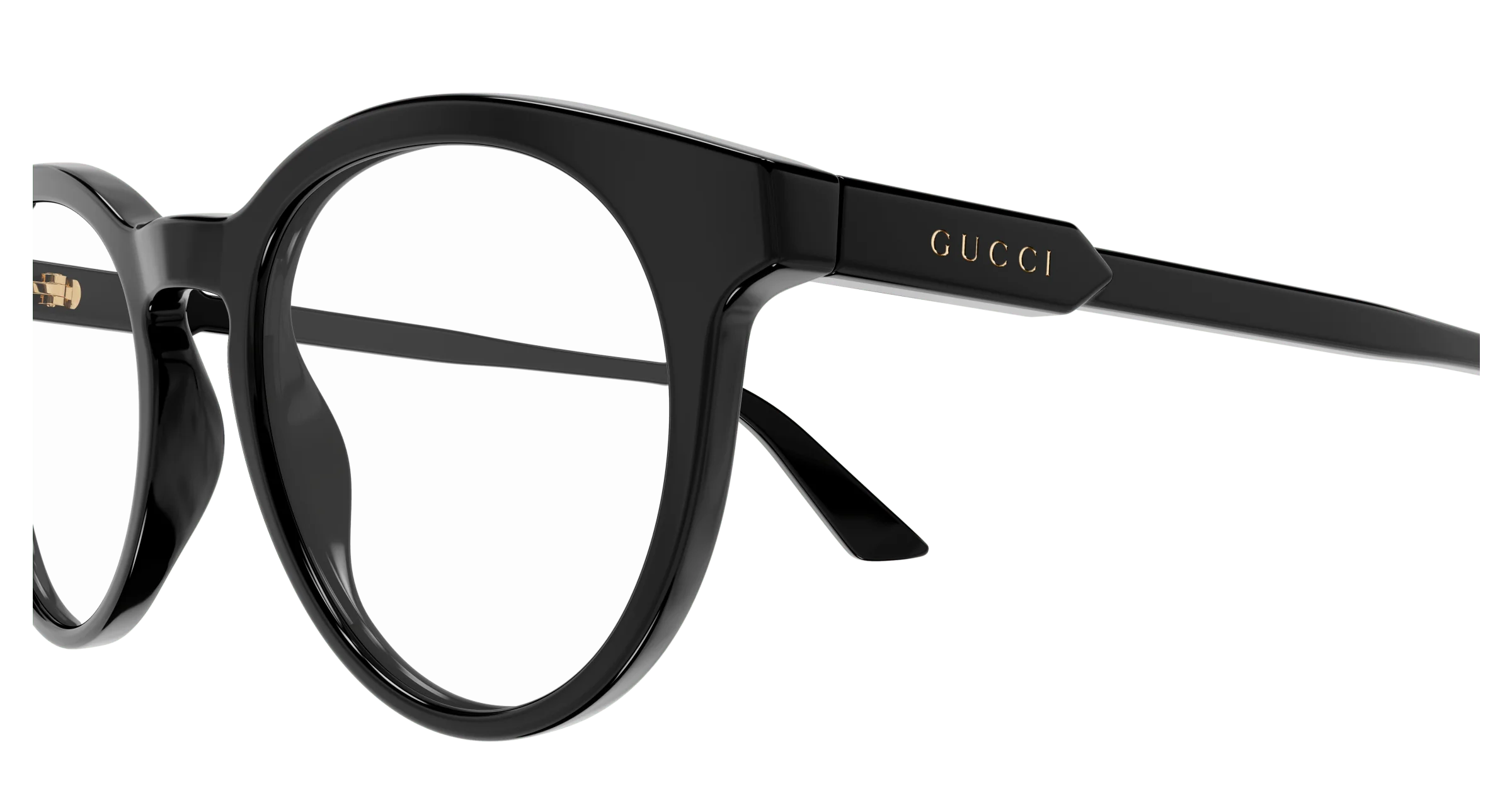 GUCCI EYEGLASSES - GG1822O 001 50