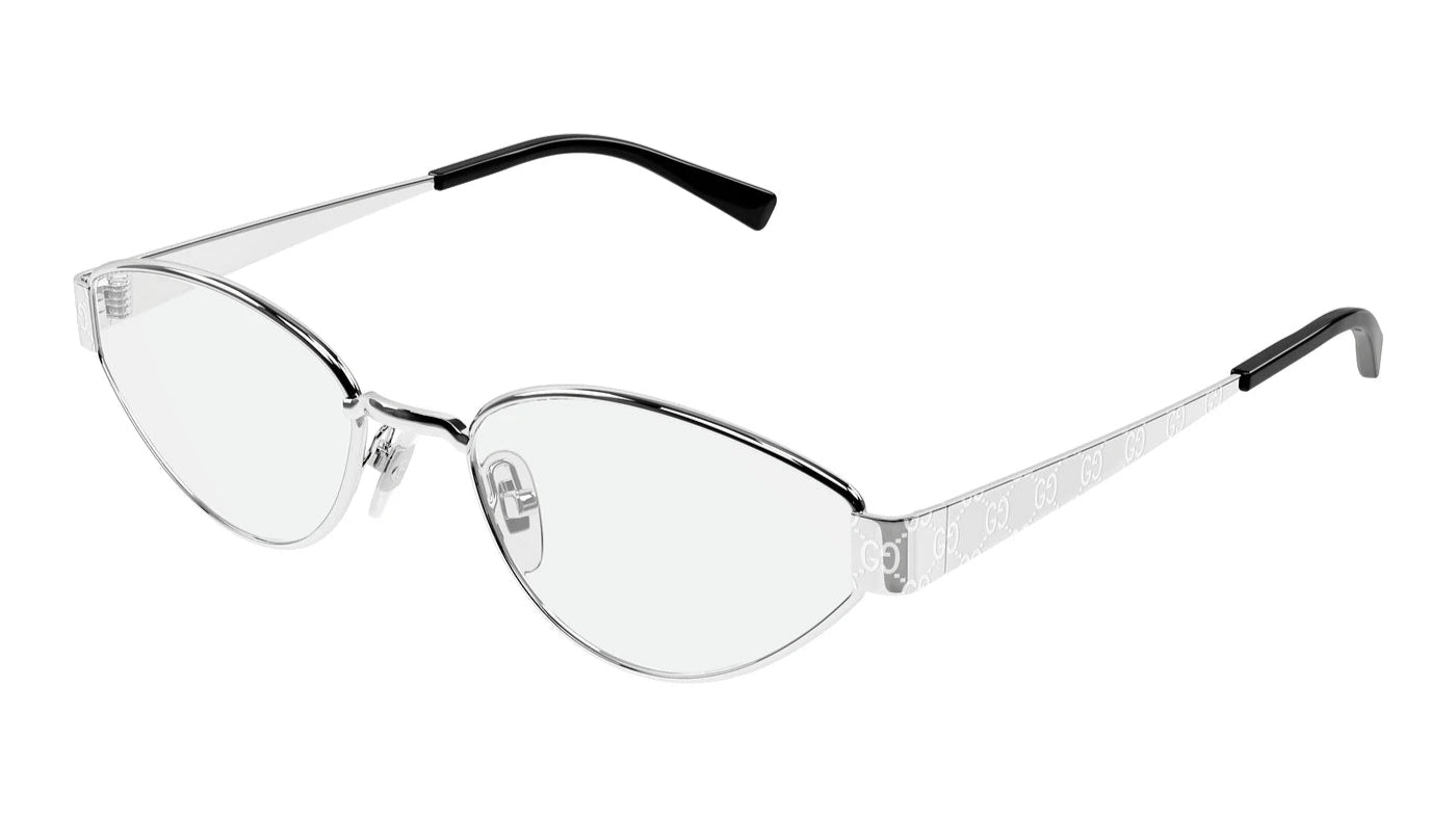 GUCCI EYEGLASSES - GG1853O 002 54