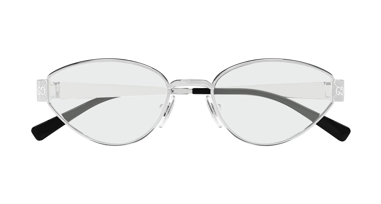GUCCI EYEGLASSES - GG1853O 002 54