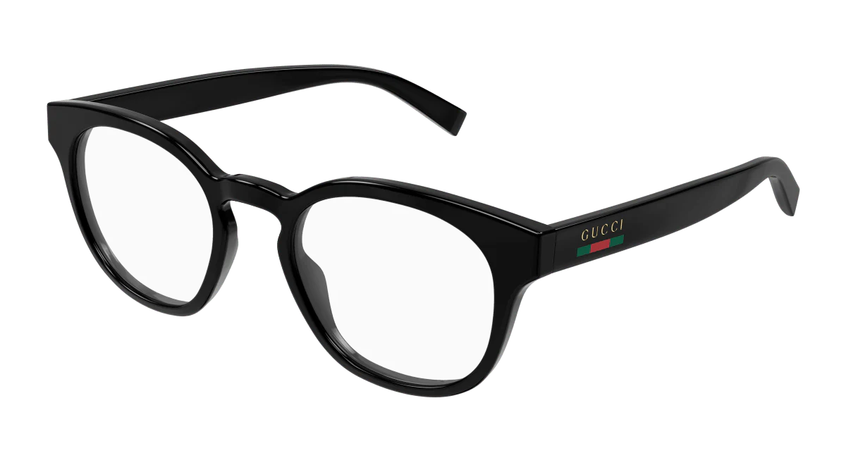 GUCCI EYEGLASSES - GG1859O 004 52