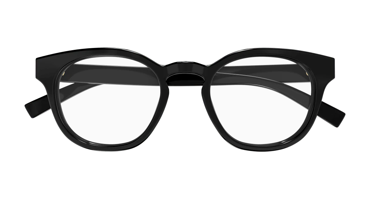 GUCCI EYEGLASSES - GG1859O 004 52