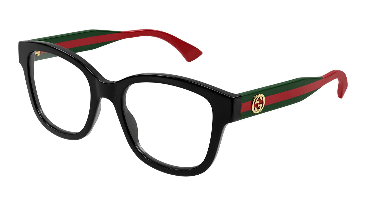 GUCCI EYEGLASSES - GG1863O 001 51