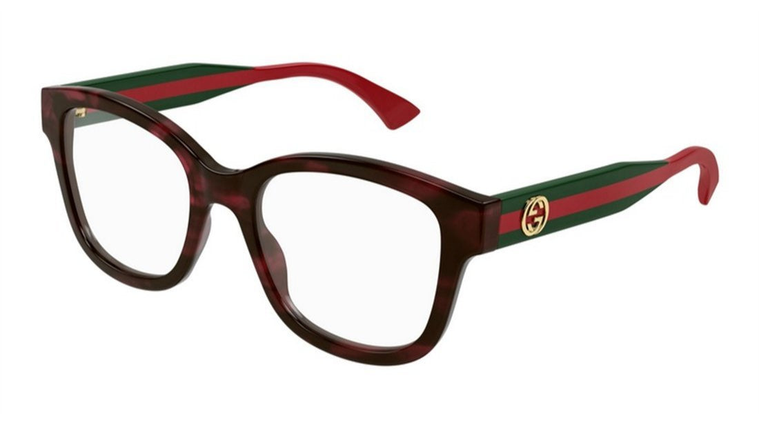GUCCI EYEGLASSES - GG1863O 003 51