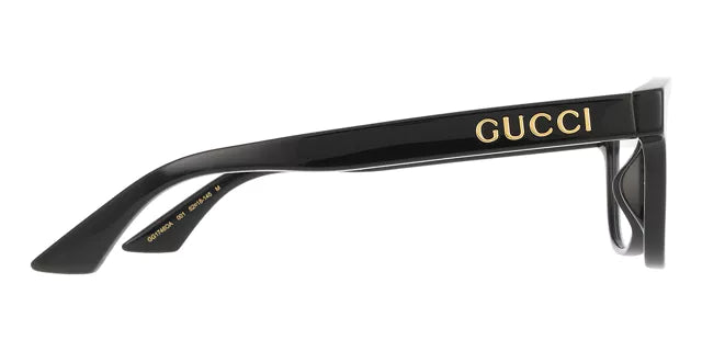 GUCCI EYEGLASSES - GG1863O 003 51