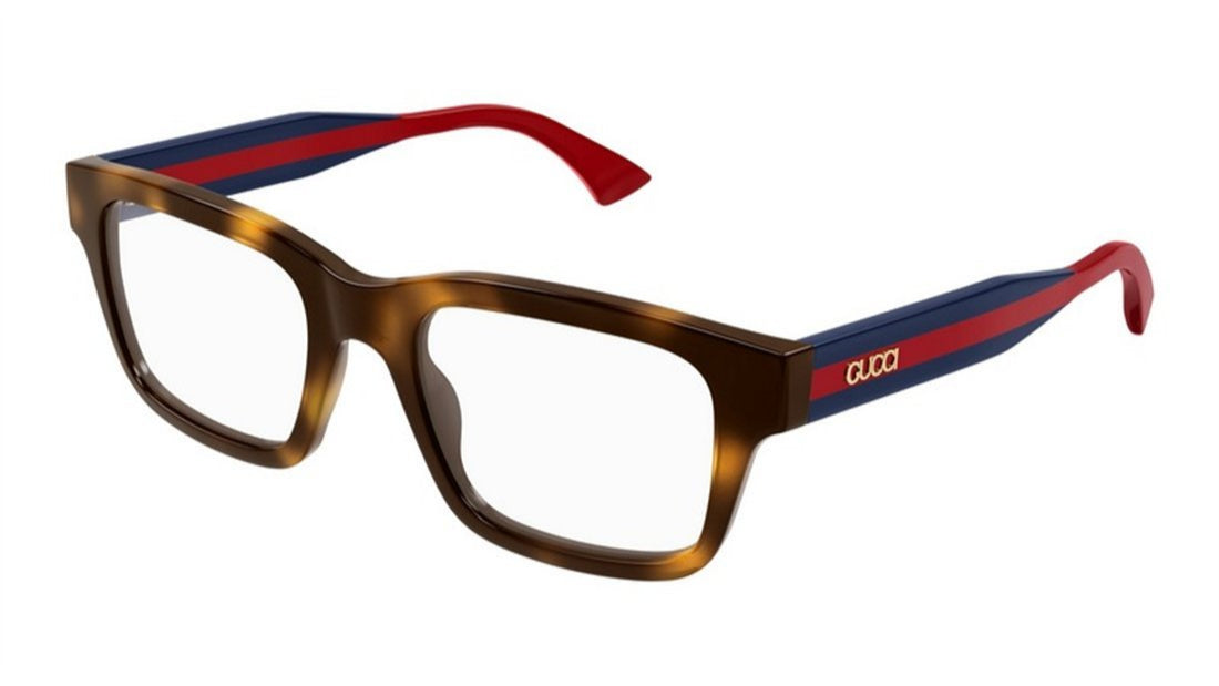 GUCCI EYEGLASSES - GG1865O 005 52