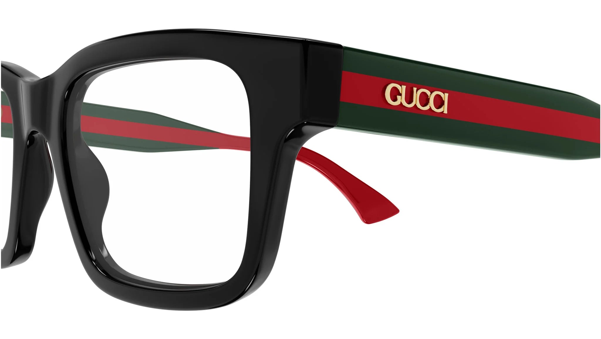 GUCCI EYEGLASSES - GG1865O 005 52
