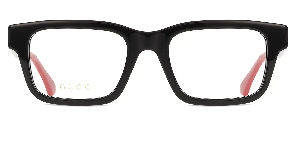 GUCCI EYEGLASSES - GG1865O 005 52