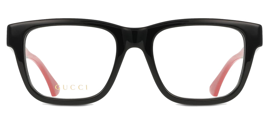 GUCCI EYEGLASSES - GG1870O 001 53