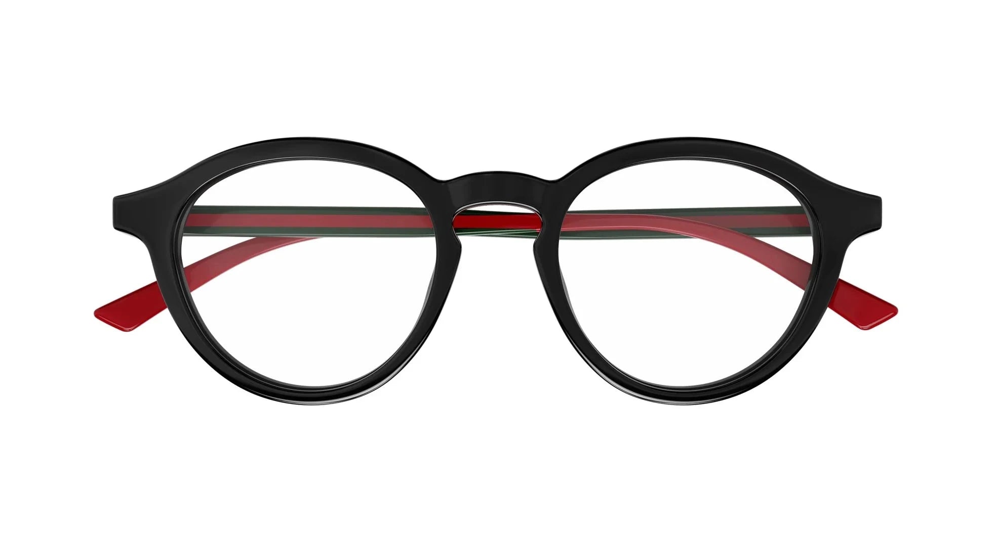 GUCCI EYEGLASSES - GG1871O 001 49