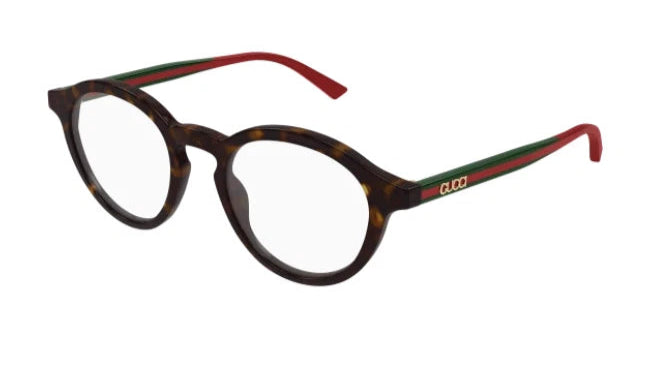GUCCI EYEGLASSES - GG1871O 002 49