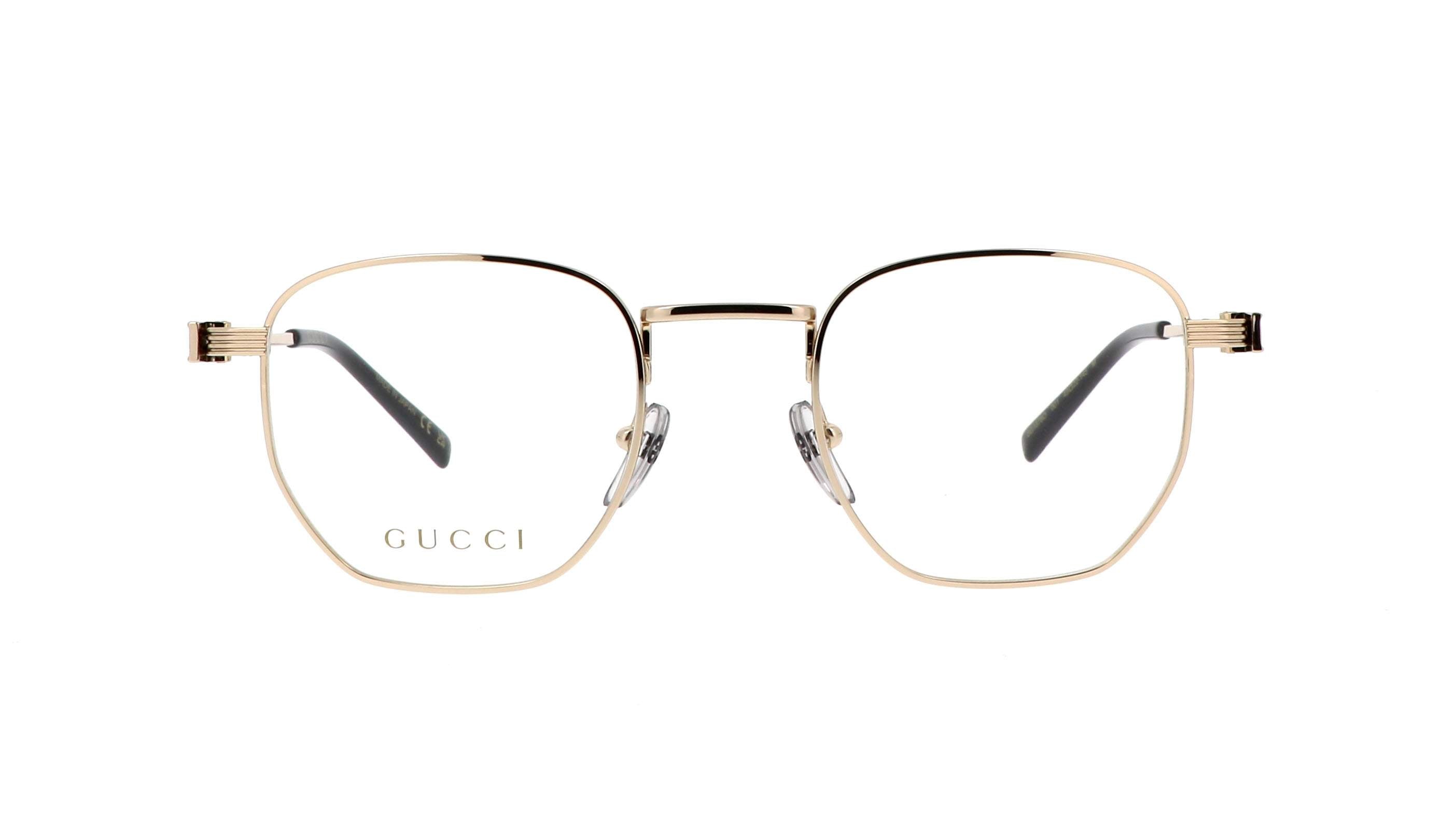 GUCCI EYEGLASSES - GG1878O 001 49