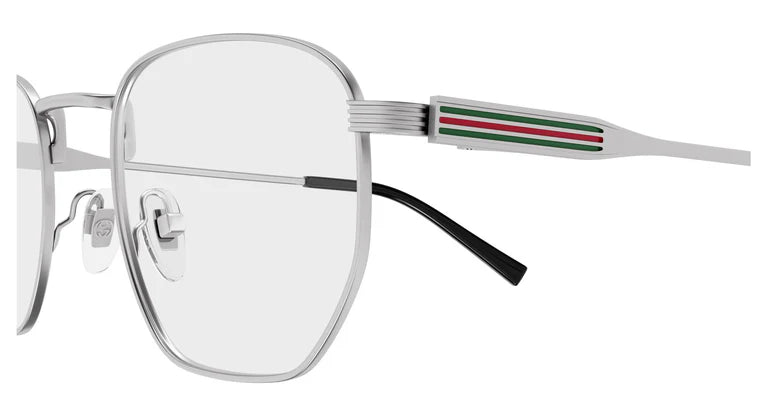 GUCCI EYEGLASSES - GG1878O 002 49