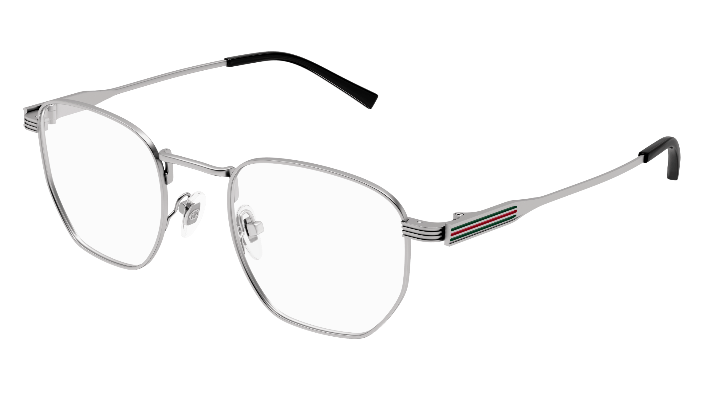 GUCCI EYEGLASSES - GG1878O 002 49