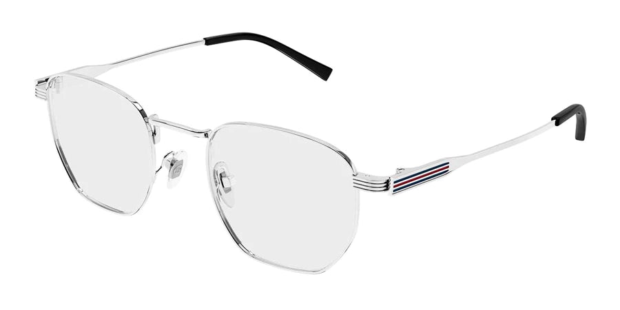 GUCCI EYEGLASSES - GG1878O 003 49