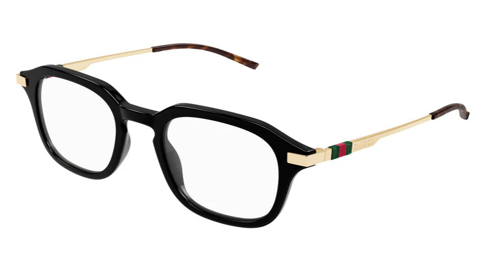 GUCCI EYEGLASSES - GG1891O 001 49