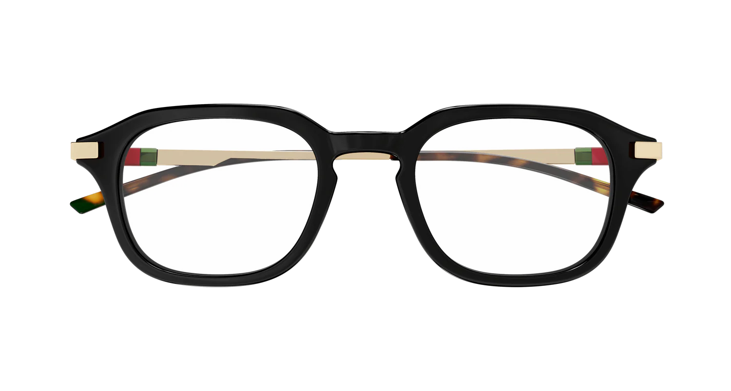 GUCCI EYEGLASSES - GG1891O 001 49