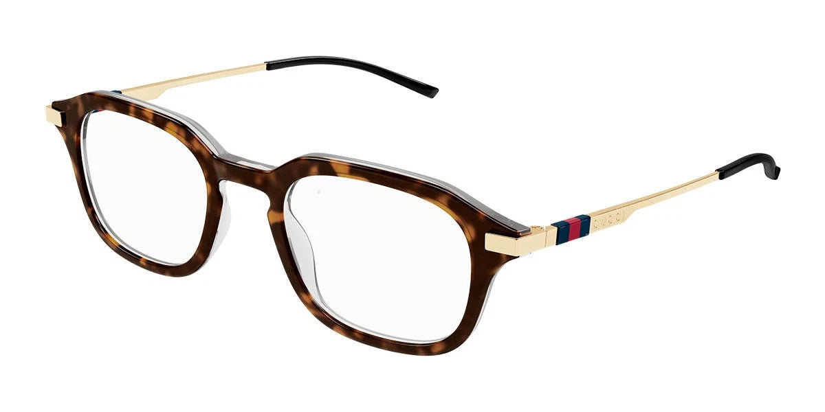 GUCCI EYEGLASSES - GG1891O 002 49