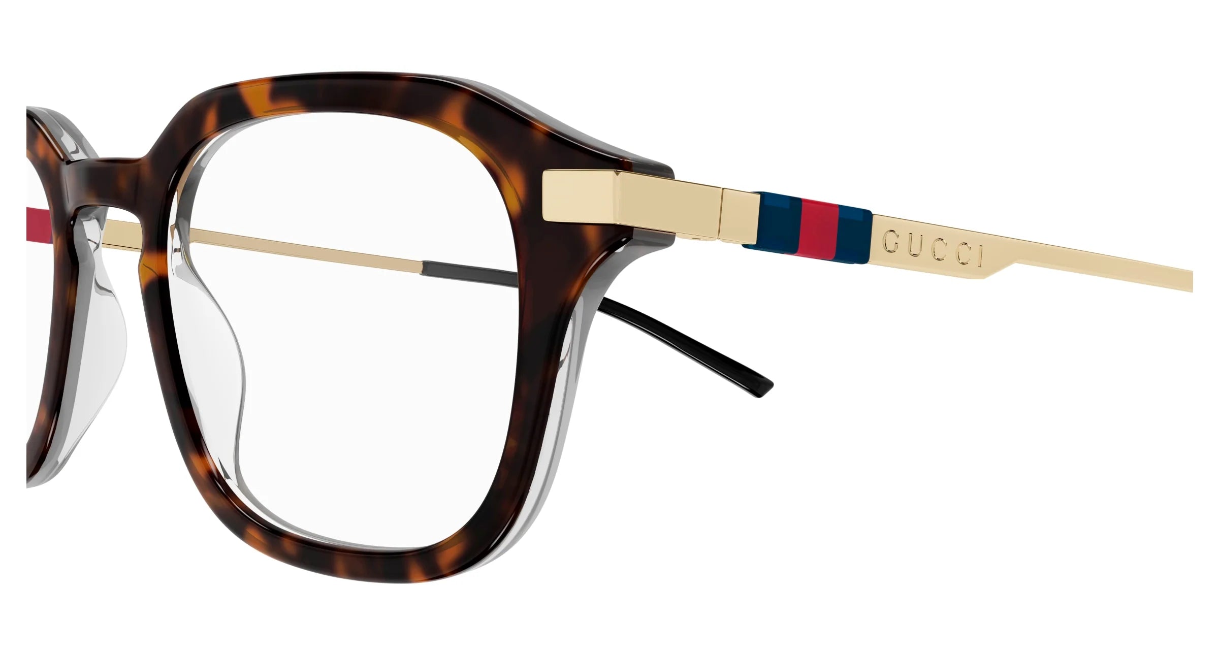 GUCCI EYEGLASSES - GG1891O 002 49