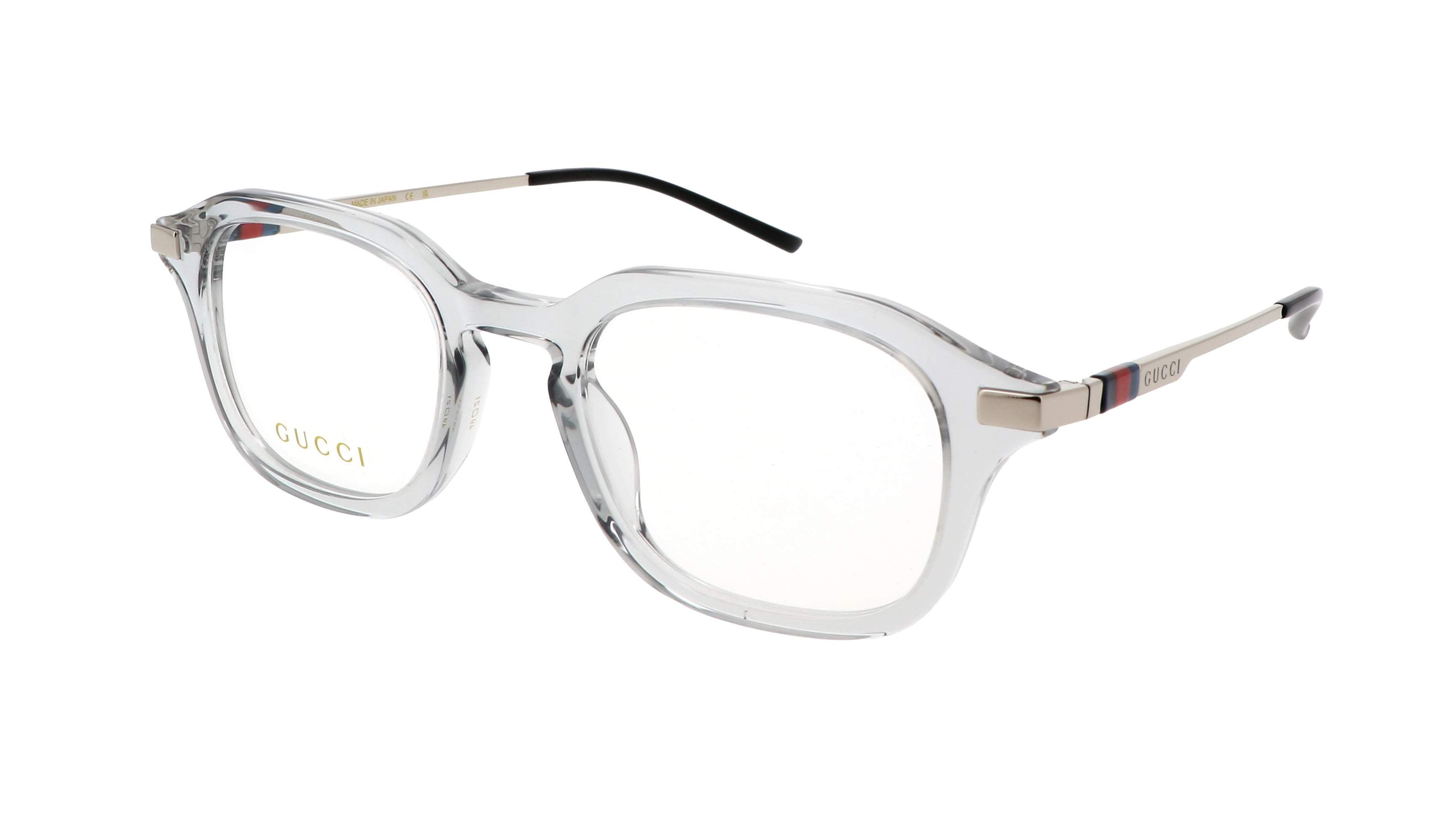 GUCCI EYEGLASSES - GG1891O 003 49