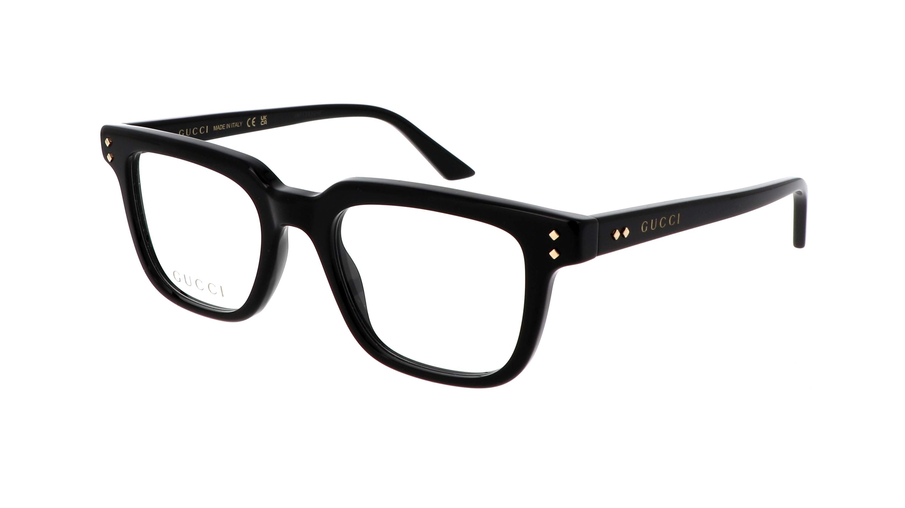 GUCCI EYEGLASSES - GG1895O 001 49