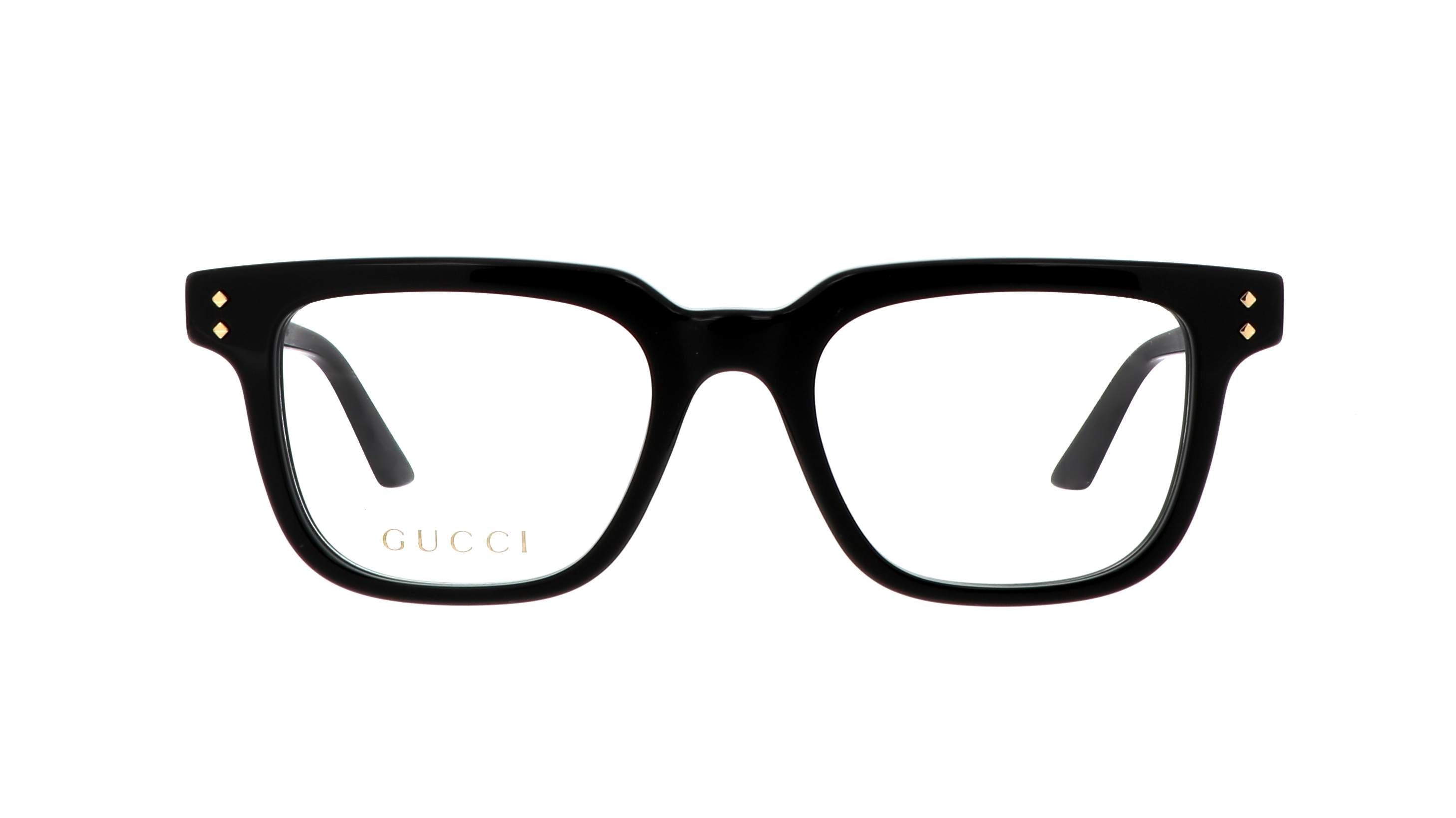 GUCCI EYEGLASSES - GG1895O 001 49