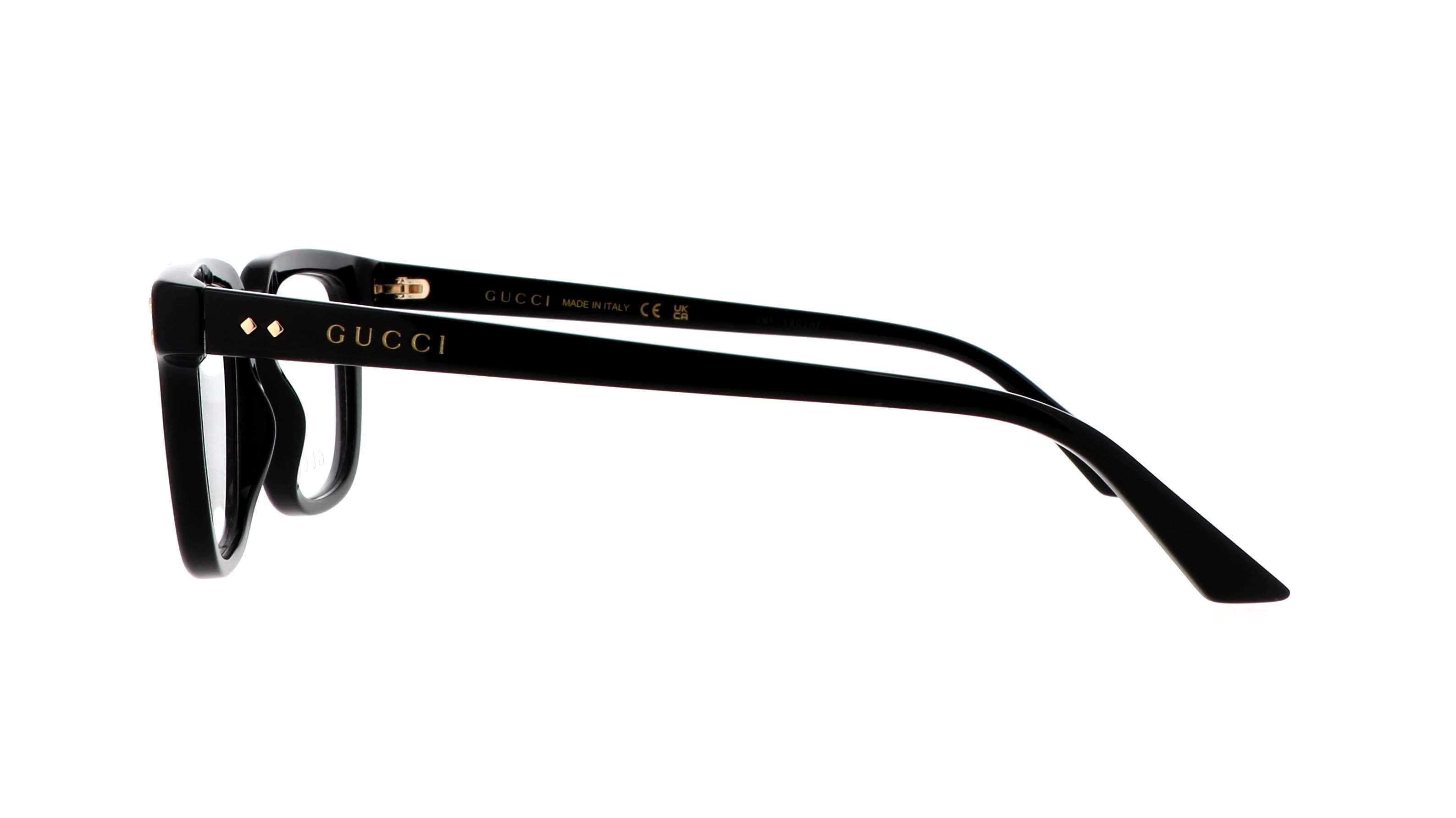 GUCCI EYEGLASSES - GG1895O 001 49