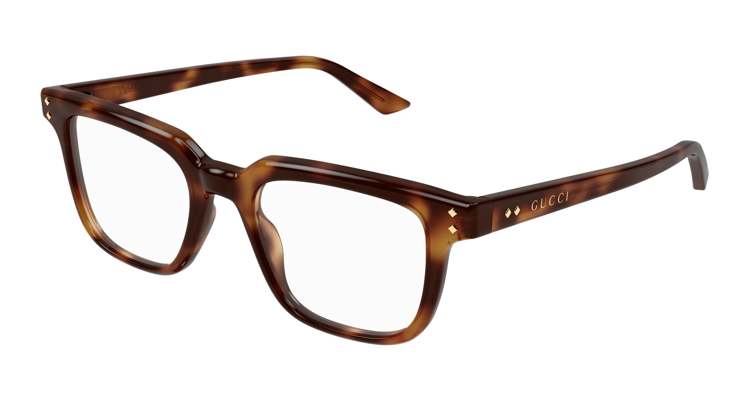 GUCCI EYEGLASSES - GG1895O 002 49