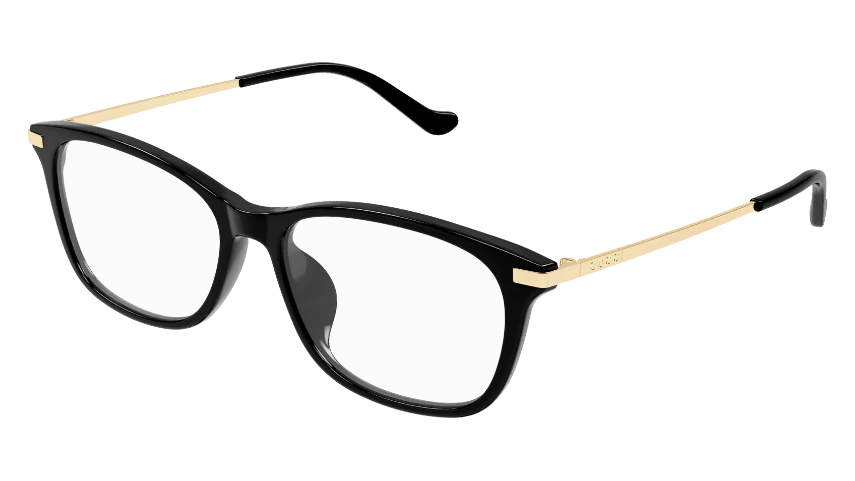 GUCCI EYEGLASSES - GG1902OA 001 54