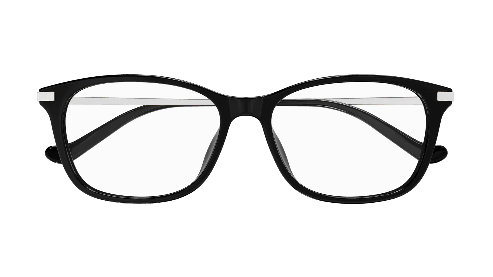 GUCCI EYEGLASSES - GG1902OA 002 54