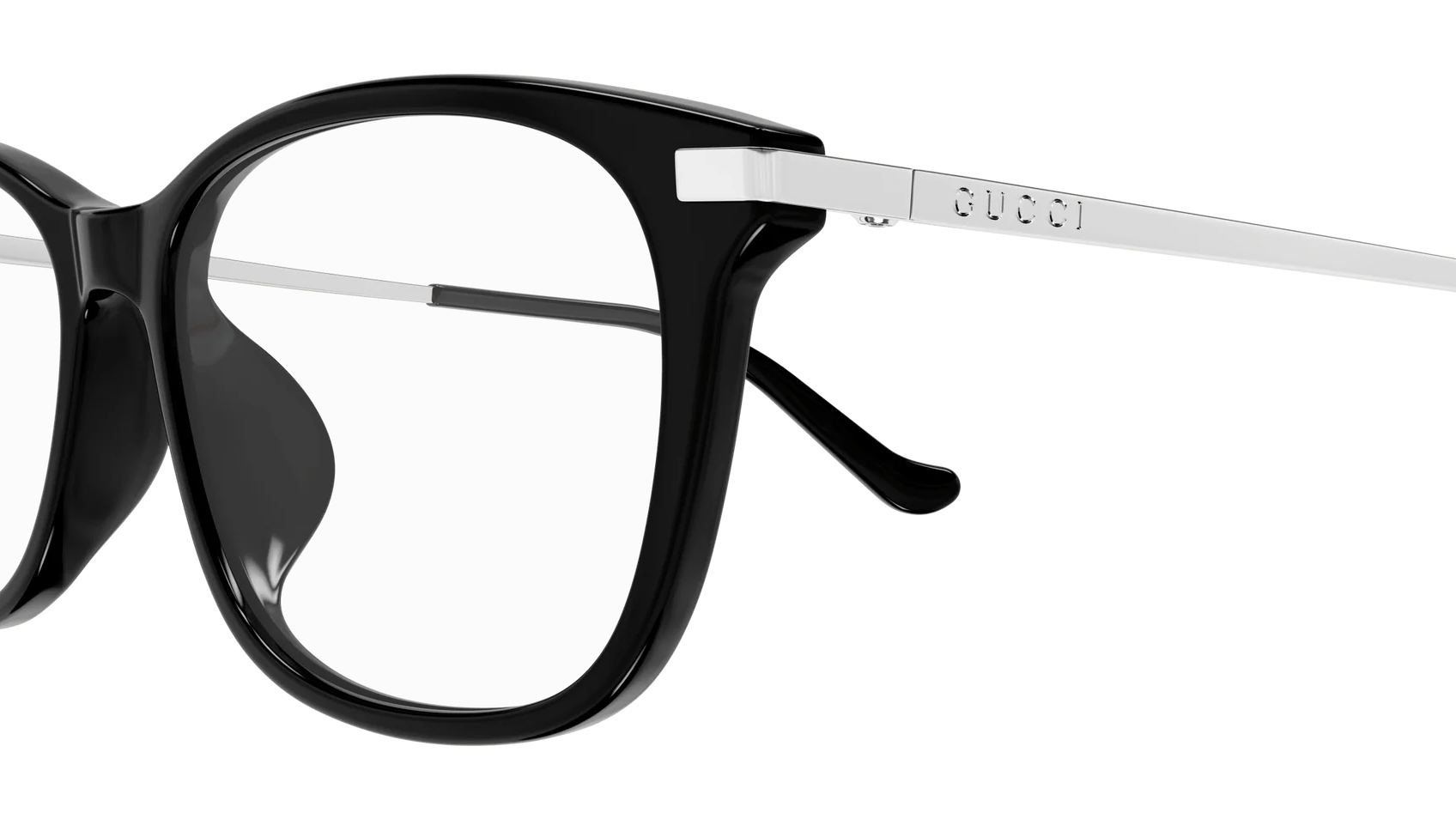 GUCCI EYEGLASSES - GG1902OA 002 54