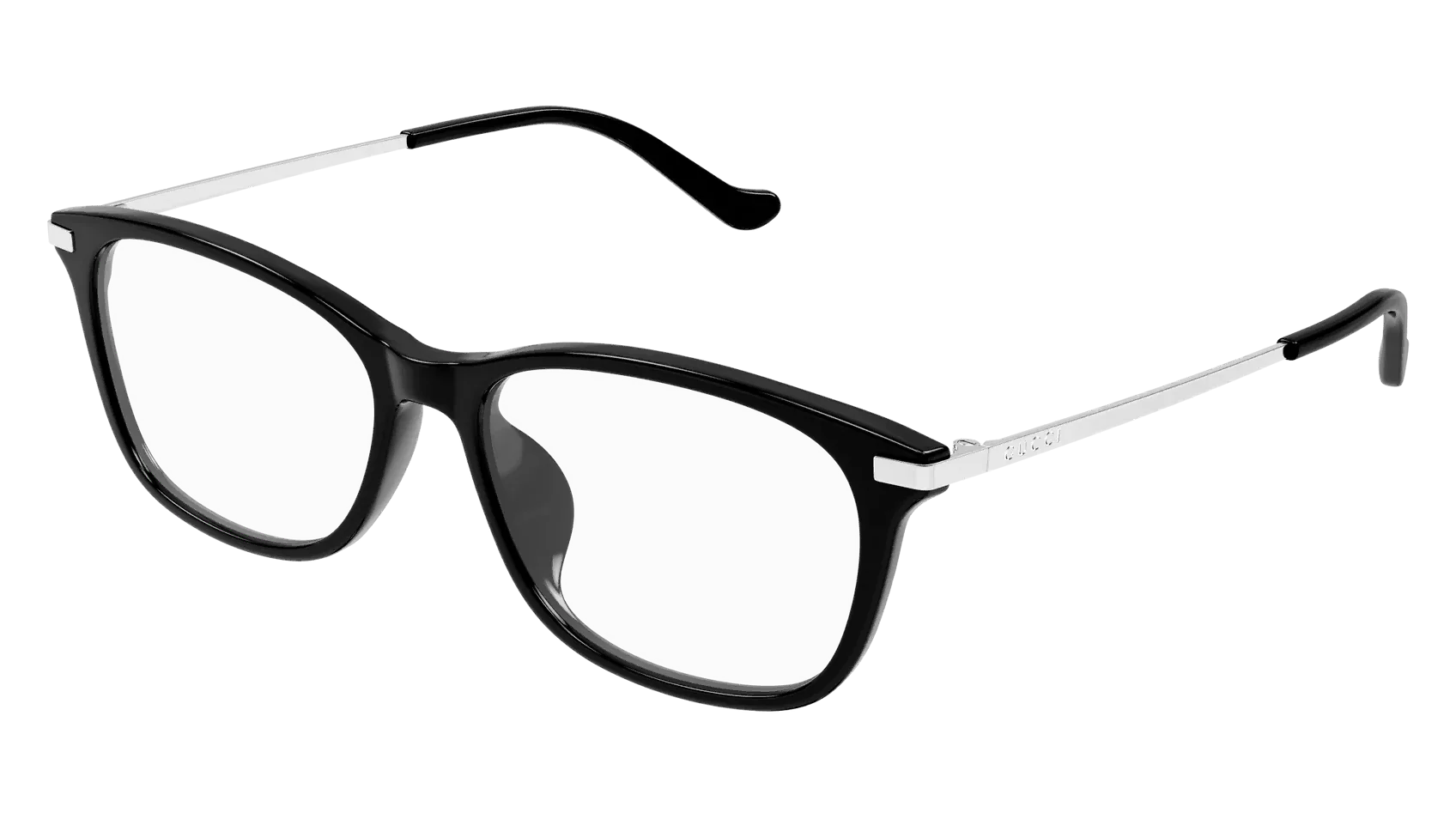 GUCCI EYEGLASSES - GG1902OA 002 54