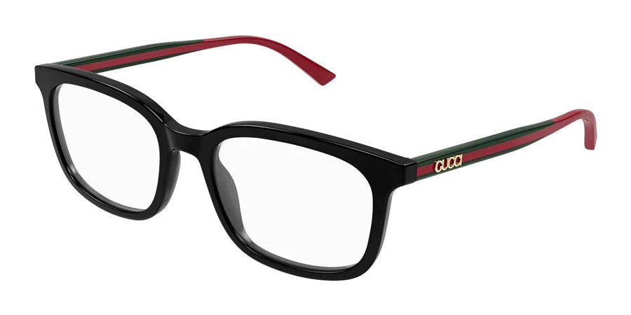 GUCCI EYEGLASSES - GG1928O 001 53