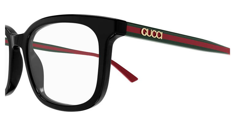 GUCCI EYEGLASSES - GG1928O 001 53