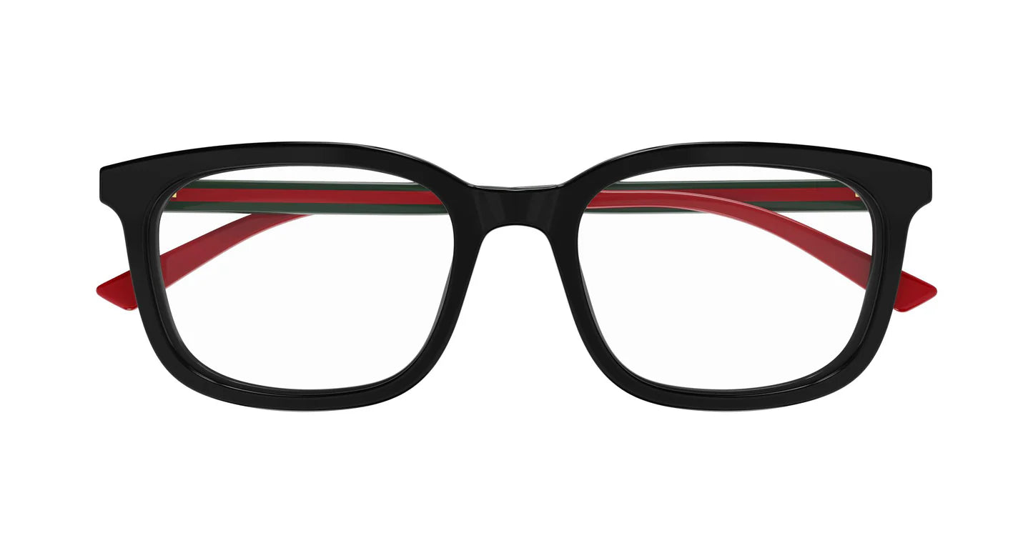 GUCCI EYEGLASSES - GG1928O 001 53