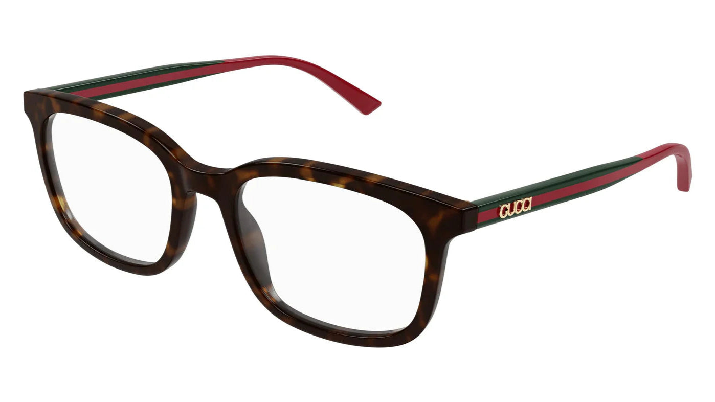 GUCCI EYEGLASSES - GG1928O 002 53