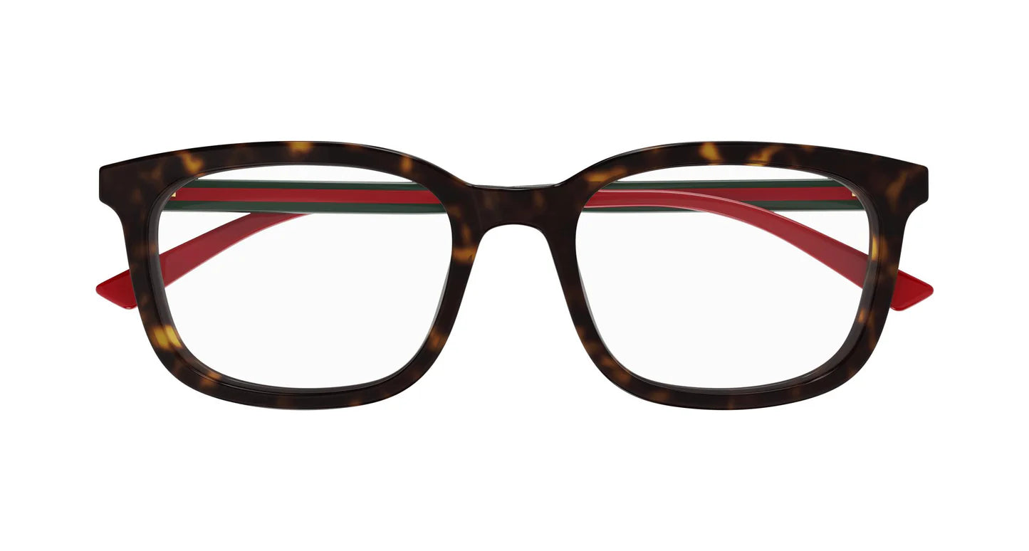GUCCI EYEGLASSES - GG1928O 002 53