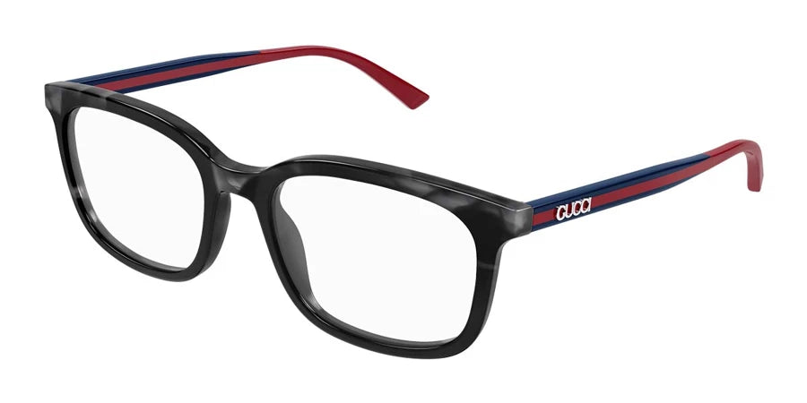 GUCCI EYEGLASSES - GG1928O 004 53