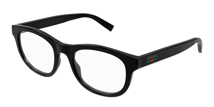 GUCCI EYEGLASSES - GG1929O 001 53