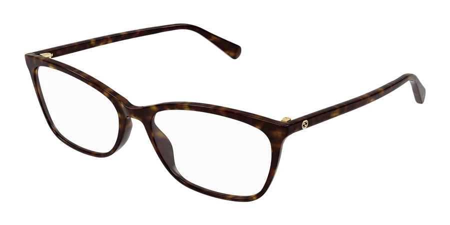 GUCCI EYEGLASSES - GG1930O 002 55