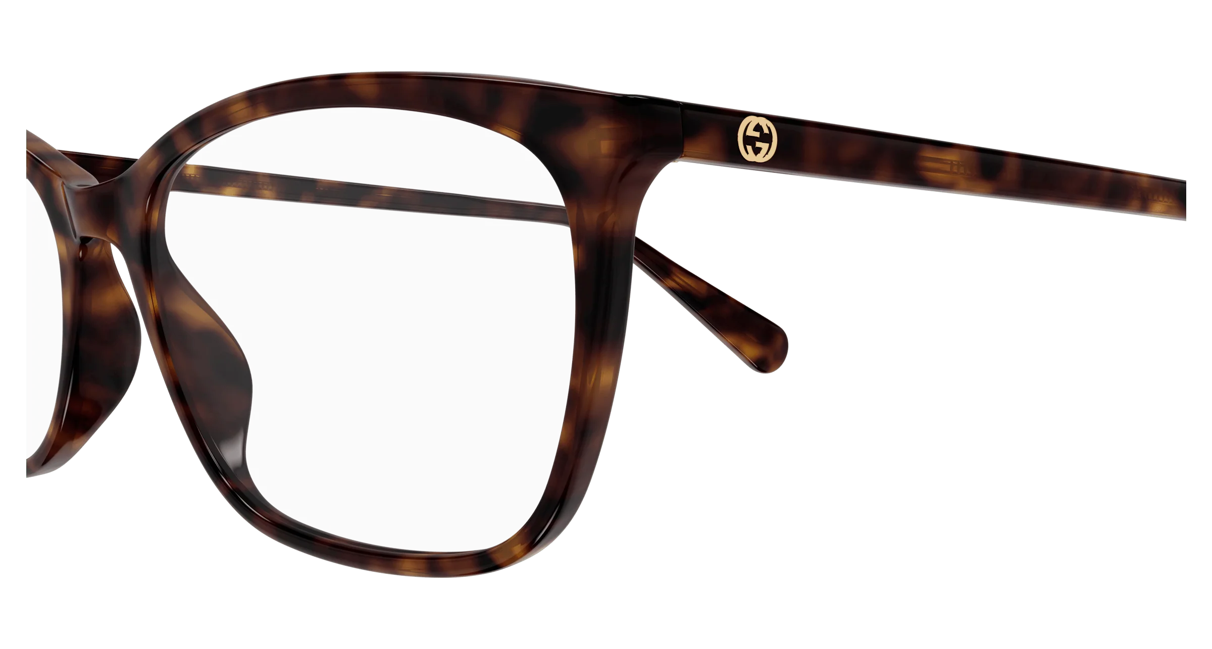 GUCCI EYEGLASSES - GG1930O 002 55