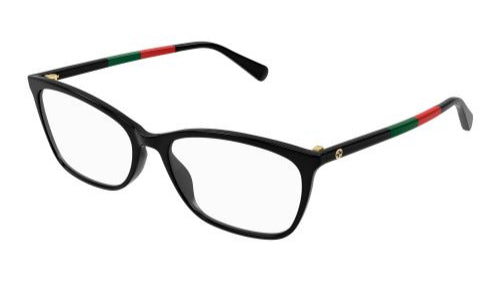 GUCCI EYEGLASSES - GG1930O 003 55