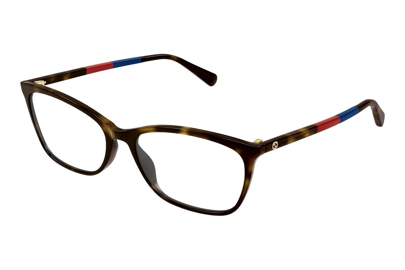 GUCCI EYEGLASSES - GG1930O 004 55