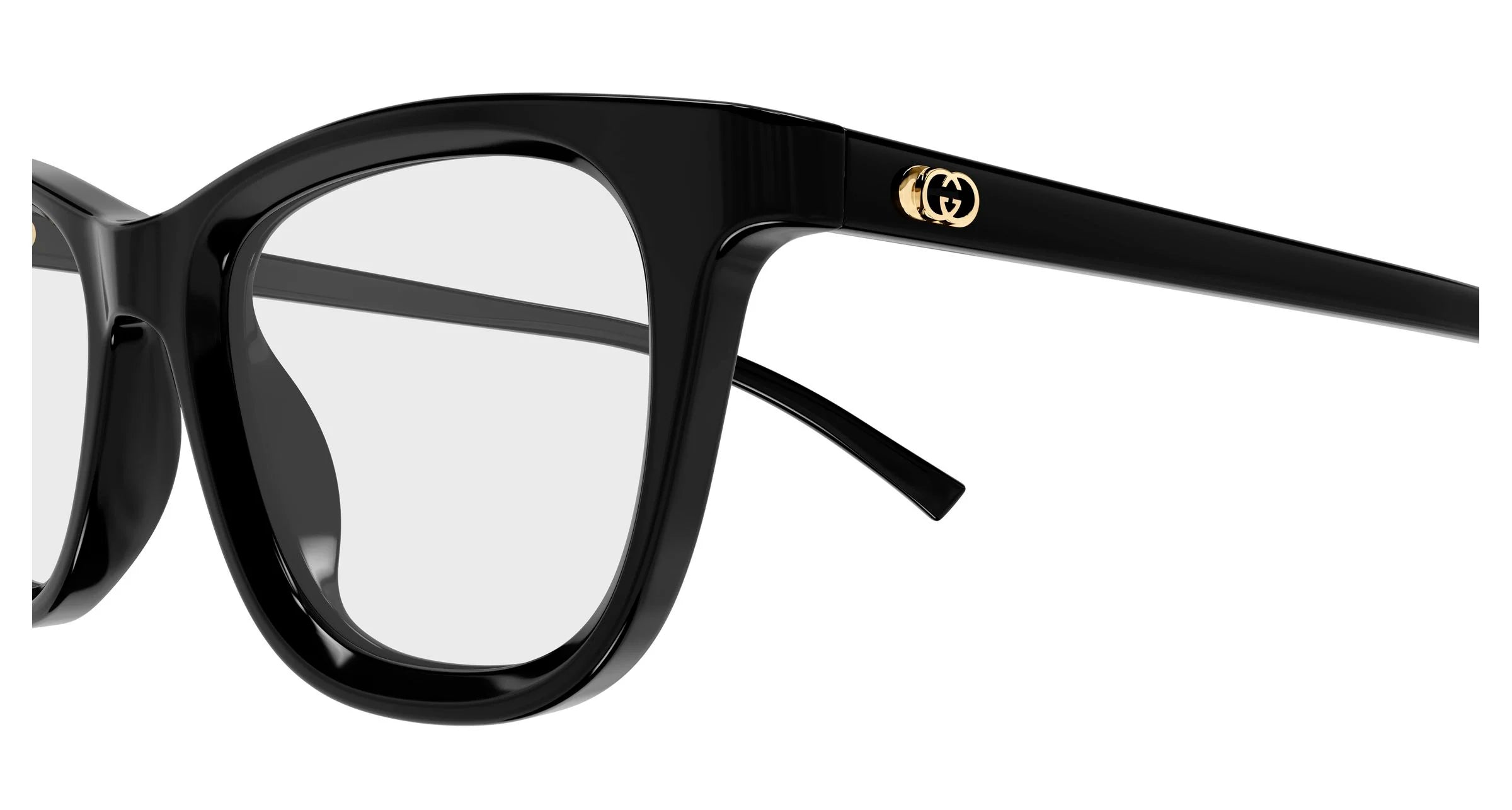 GUCCI EYEGLASSES - GG1945O 001 50